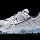 2025 & 2026 Zoom Vomero 5 WMNS 'Metallic Silver Blue Tint'