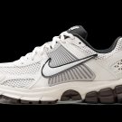2025 & 2026 Zoom Vomero 5 WMNS Phantom