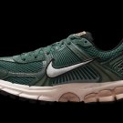 2025 & 2026 Zoom Vomero 5 WMNS Vintage Green