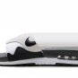 AirMax 1 Slide White_Black
