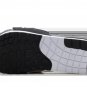AirMax 1 Slide White_Black