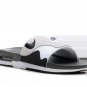 AirMax 1 Slide White_Black