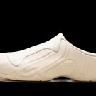 CLOGPOSITE CREAM
