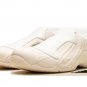 CLOGPOSITE CREAM