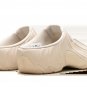 CLOGPOSITE CREAM