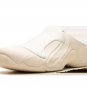 CLOGPOSITE CREAM