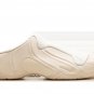 CLOGPOSITE CREAM