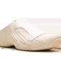 CLOGPOSITE CREAM