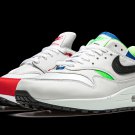 DNA Series '87 x '91