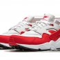 DNA Series '87 x '91