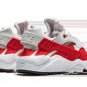 DNA Series '87 x '91