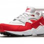 DNA Series '87 x '91