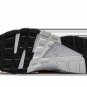 DNA Series '87 x '91