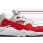 DNA Series '87 x '91