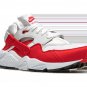 DNA Series '87 x '91