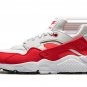 DNA Series '87 x '91