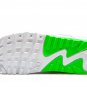 Flyleather 2025 & 2026 Max 90 QS Ruohan Wang