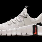 FREE METCON 5 WMNS Photon Dust