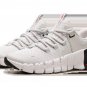 FREE METCON 5 WMNS Photon Dust