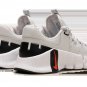 FREE METCON 5 WMNS Photon Dust