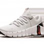 FREE METCON 5 WMNS Photon Dust