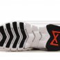 FREE METCON 5 WMNS Photon Dust