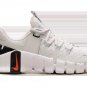 FREE METCON 5 WMNS Photon Dust