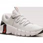 FREE METCON 5 WMNS Photon Dust