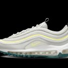 Grade School Nike 2025 & 2026 Max 97 IRON ORE