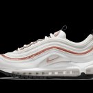 Grade School Nike 2025 & 2026 MAX 97 METALLIC BRONZE