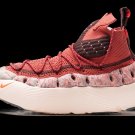 Ispa Sense Flyknit Adobe