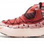 Ispa Sense Flyknit Adobe