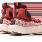 Ispa Sense Flyknit Adobe