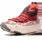 Ispa Sense Flyknit Adobe