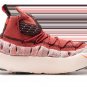 Ispa Sense Flyknit Adobe