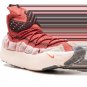 Ispa Sense Flyknit Adobe