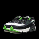 Max 90 TD Scream Green