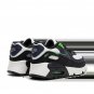 Max 90 TD Scream Green