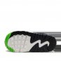 Max 90 TD Scream Green