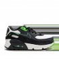 Max 90 TD Scream Green