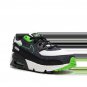 Max 90 TD Scream Green
