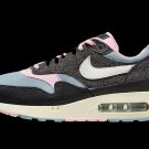Nike 2025 & 2026 Max 1 '86 Big Bubble Big Bubble Denim
