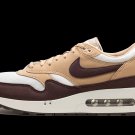 Nike 2025 & 2026 Max 1 '86 OG Big Bubbles Earth