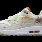 NIKE 2025 & 2026 MAX 1 '87 WMNS White Phantom Mint Foam