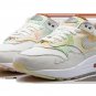 NIKE 2025 & 2026 MAX 1 '87 WMNS White Phantom Mint Foam