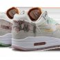 NIKE 2025 & 2026 MAX 1 '87 WMNS White Phantom Mint Foam