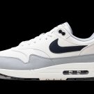 Nike 2025 & 2026 Max 1 Dark Obsidian