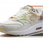 NIKE 2025 & 2026 MAX 1 '87 WMNS White Phantom Mint Foam