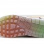 NIKE 2025 & 2026 MAX 1 '87 WMNS White Phantom Mint Foam