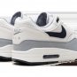 Nike 2025 & 2026 Max 1 Dark Obsidian